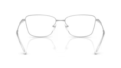 Emporio Armani 1185B